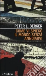 Berger Peter L.