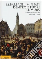 Barbagli Marzio; Pisati Maurizio