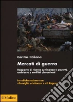 Caritas italiana (cur.)