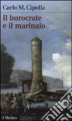 Cipolla Carlo M.