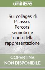 Polacci Francesca