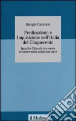 Caravale Giorgio