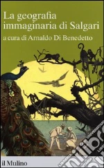 Di Benedetto A. (cur.)