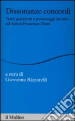Rizzarelli G. (cur.)