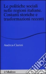 Ciarini Andrea