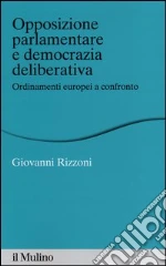 Rizzoni Giovanni