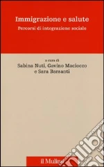 Nuti S. (cur.); Maciocco G. (cur.); Bersanti S. (cur.)