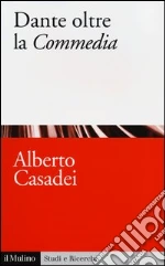Casadei Alberto
