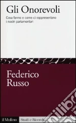 Russo Federico