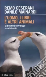 Ceserani Remo; Mainardi Danilo