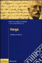 Pellini Pierluigi; Battistini A. (cur.)