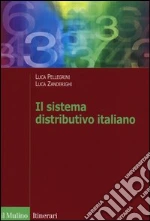 Pellegrini Luca; Zanderighi Luca