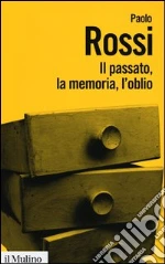 Rossi Paolo