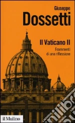 Dossetti Giuseppe