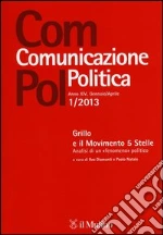 Diamanti I. (cur.); Natale P. (cur.)