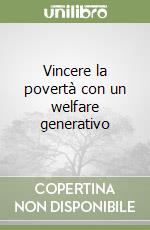Fondazione E. Zancan (cur.)