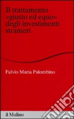 Palombino Fulvio Maria
