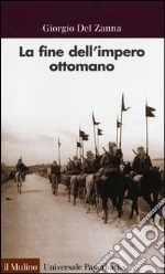 Del Zanna Giorgio