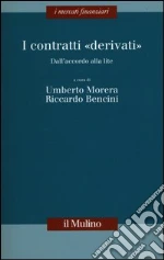 Morera U. (cur.); Bencini R. (cur.)
