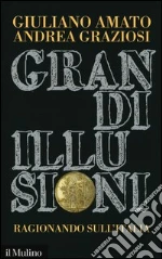 Amato Giuliano; Graziosi Andrea