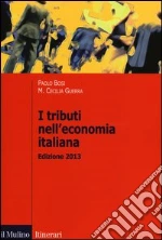 Bosi Paolo; Guerra Maria Cecilia