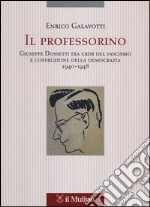 Galavotti Enrico