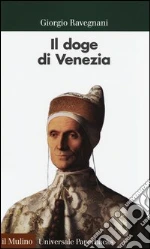 Ravegnani Giorgio