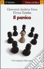 Fava Giovanni Andrea; Tomba Elena