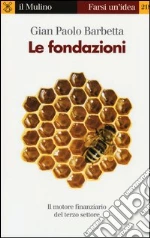 Barbetta Gian Paolo