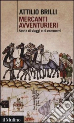 Brilli Attilio