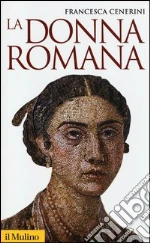 Cenerini Francesca