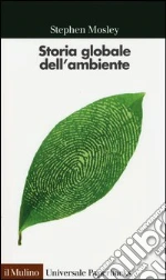 Mosley Stephen; Neri Serneri S. (cur.)