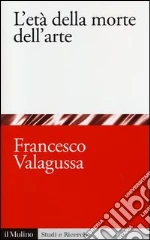Valagussa Francesco