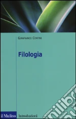 Contini Gianfranco; Leonardi L. (cur.)