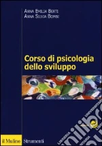 Berti Anna Emilia; Bombi Anna Silvia