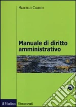 Clarich Marcello