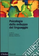 D'Amico S. (cur.); Devescovi A. (cur.)