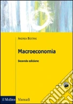 Boitani Andrea