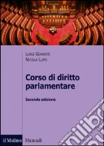 Gianniti Luigi; Lupo Nicola