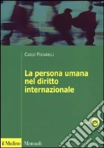 Focarelli Carlo
