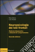 Grossi Dario; Trojano Luigi