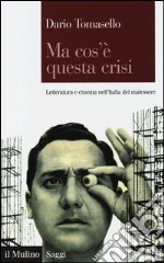 Tomasello Dario