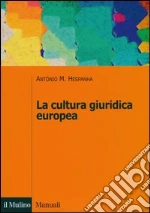 Hespanha Antonio M.; Mazzacane A. (cur.)