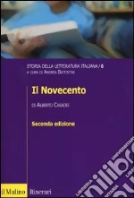 Casadei Alberto; Battistini A. (cur.)