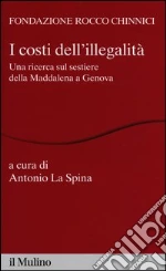 La Spina A. (cur.)