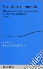 Urbani Ulivi L. (cur.)