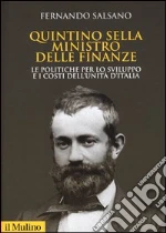 Salsano Fernando