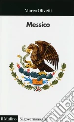 Olivetti Marco