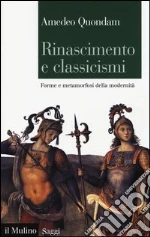 Quondam Amedeo