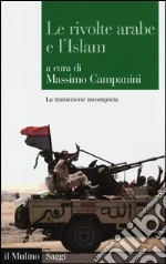 Campanini M. (cur.)